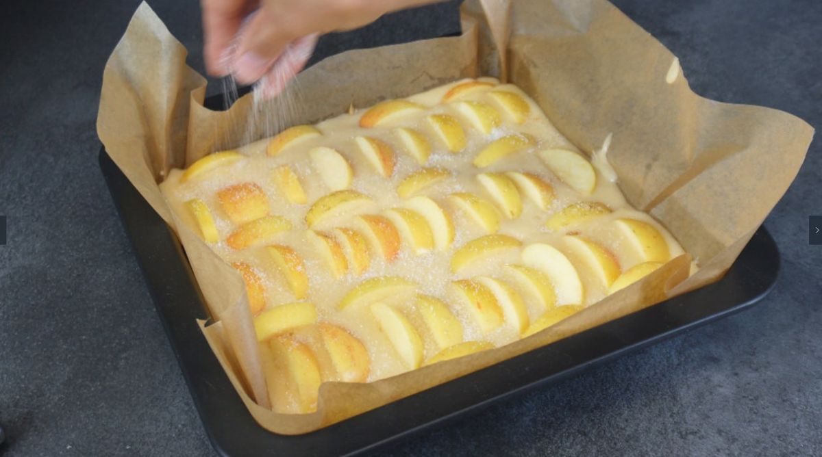 ������� �������� ��� ������ ������: ������� �������� � ��������