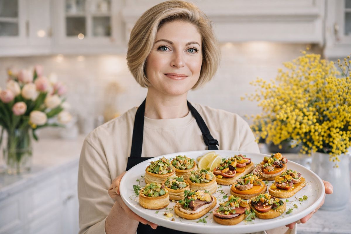 ������������ ������� �� 8 �����: ��� ���������� ����� �������