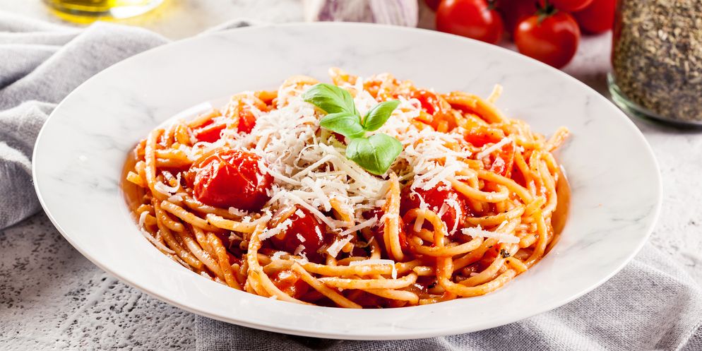 ��� ������ ����������� ����� � �������� ����� � ��������