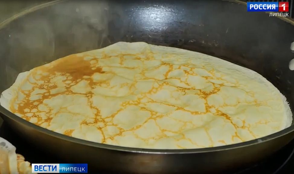 ���� ���������� �� ���������: ������� �������� � ������������� �������