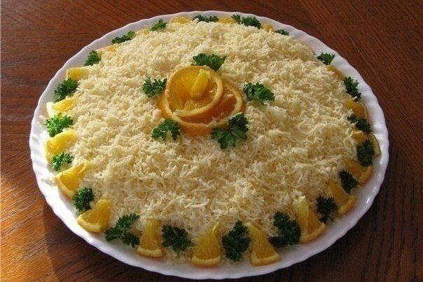 ������� ����� � ������� � ��������� ���������: ��������� ����� ��� ������ �����