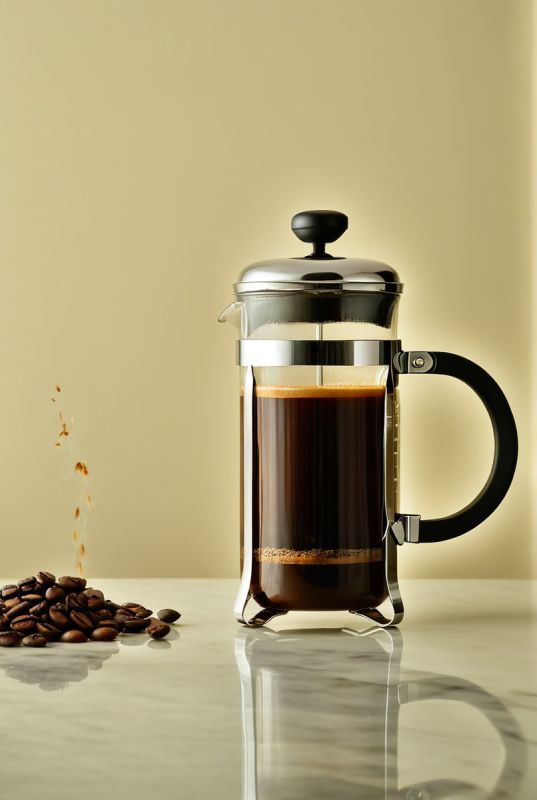 �����-�����: ��� ������� ���������� ���� � ���