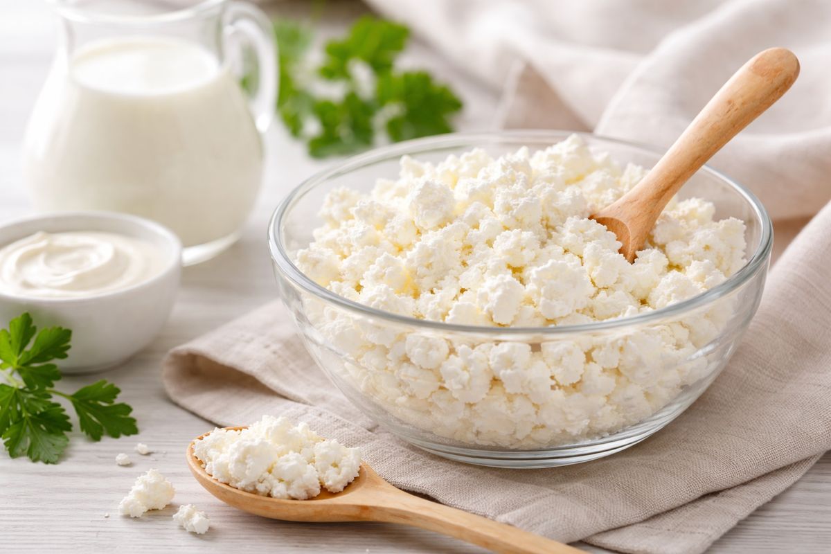 ������ � �������� ������: ��� ����� �����