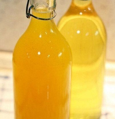 ��� ������� ���������: ������� ������ ����������� ������