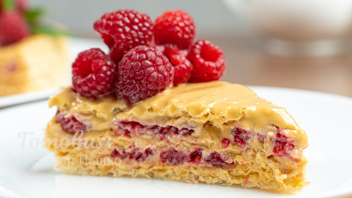 ��������� ���� ��������� ��� �������: ������� � ���� � ������ ����