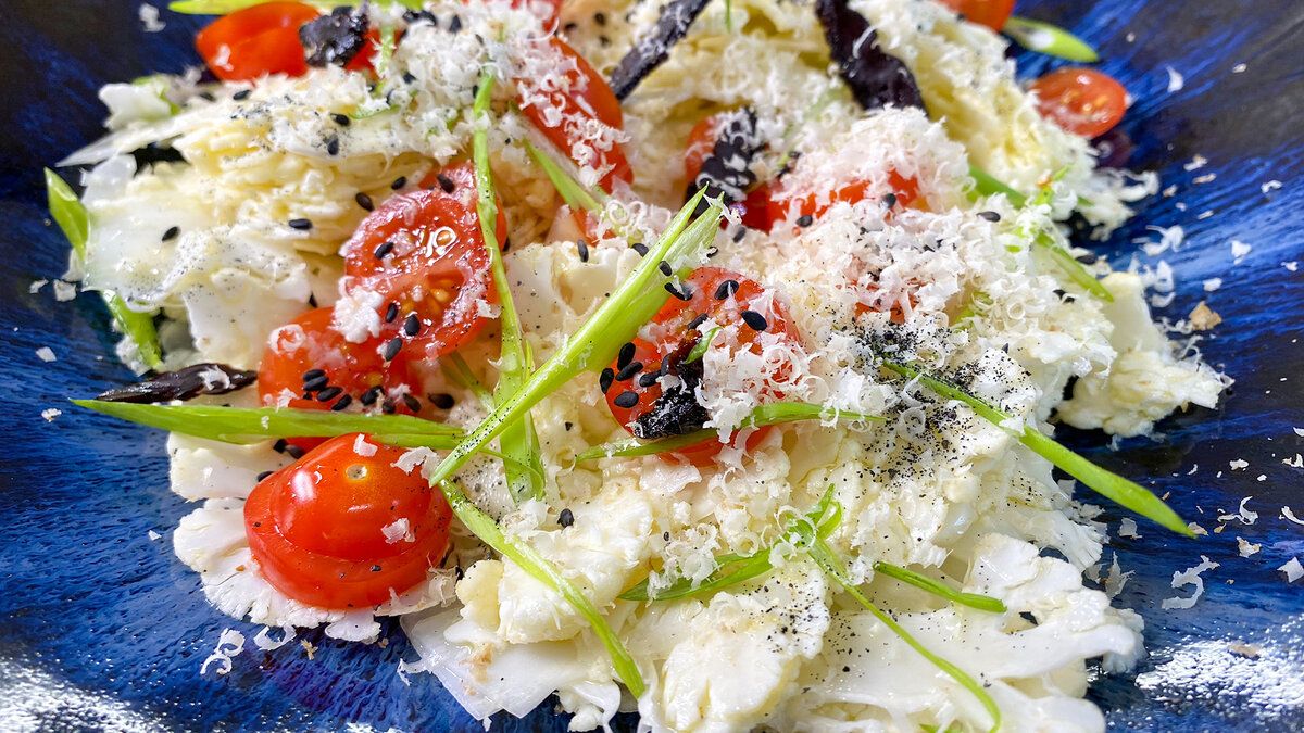 �������� ������� �������: ����� �� 10 �����