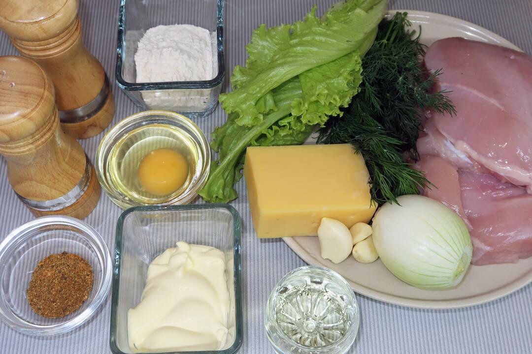 ���������� ���: ��������� �� �������� ���� � ����� ��� ���� �����