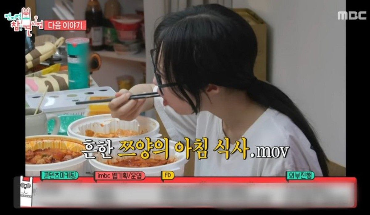 ������ ����������� ������� ������ �����