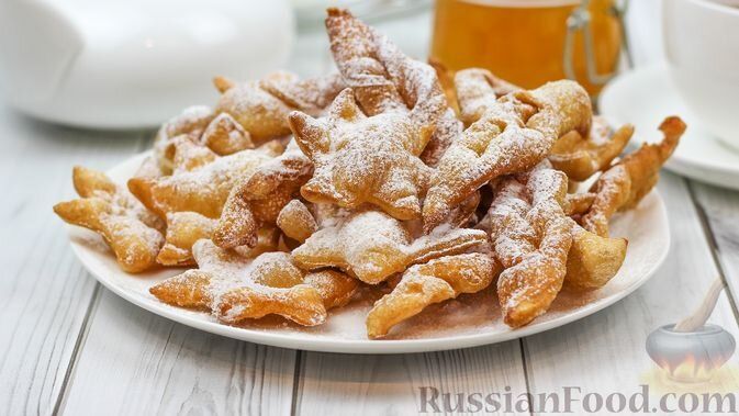 �������� ������: �������, ������� �����������