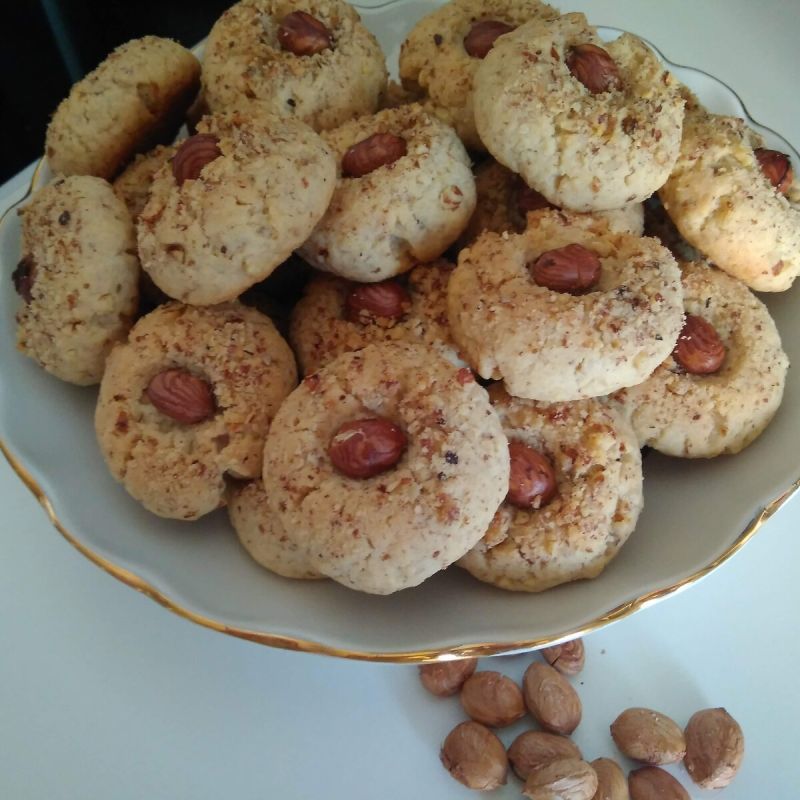 ����������� ������� � ��������: �������������� ������ �� ��������