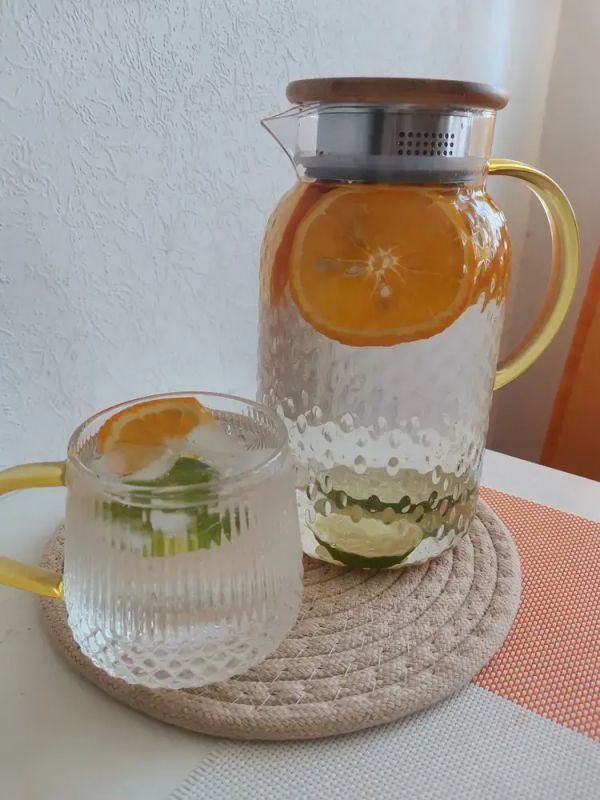 ���������� ������� ��� ������ ����: ��� ������� ����� � ������� ����������