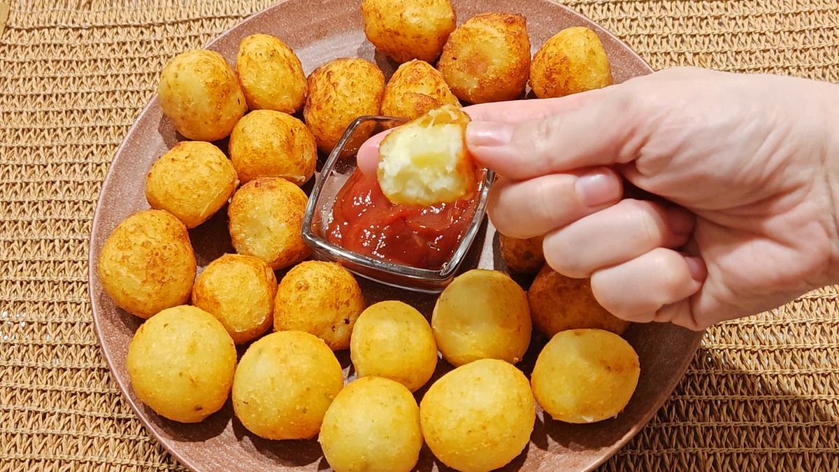 ������������ ������: ������������ �������, ������� ������ ���