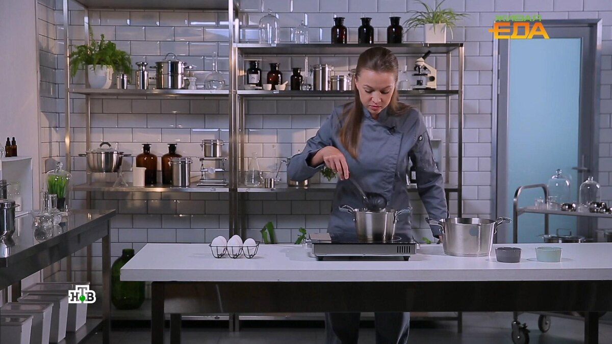 ������� ���������� �������� ����: �� ����� �� ��������