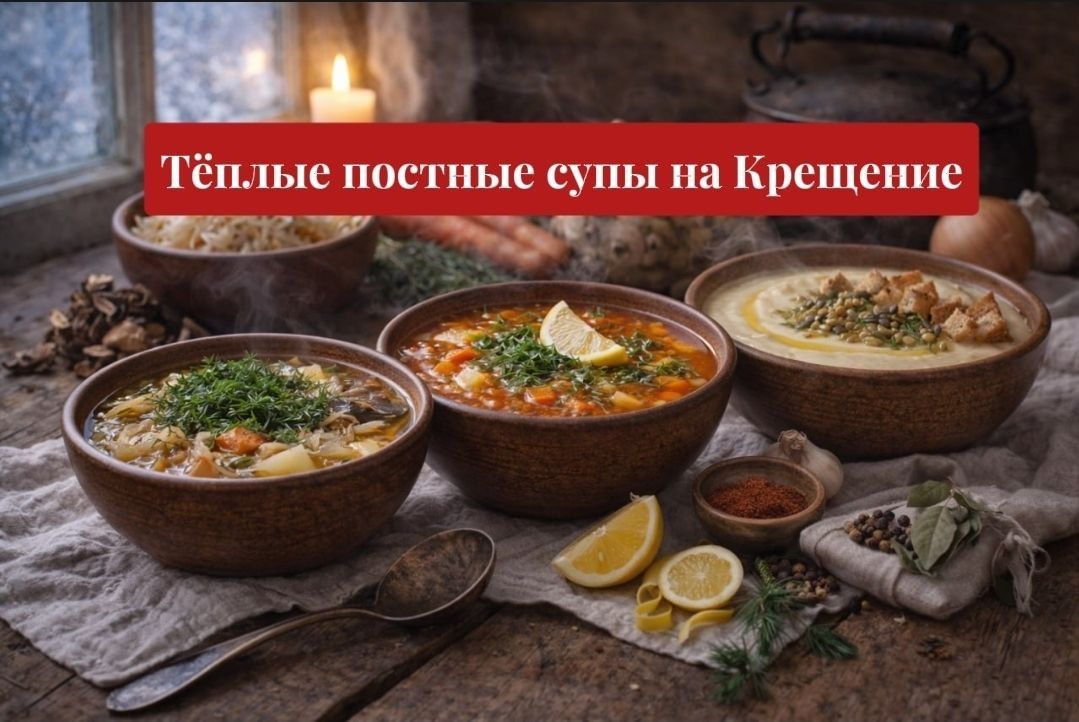 Ҹ���� ���� �� ��������: ������������ � �������� ���������