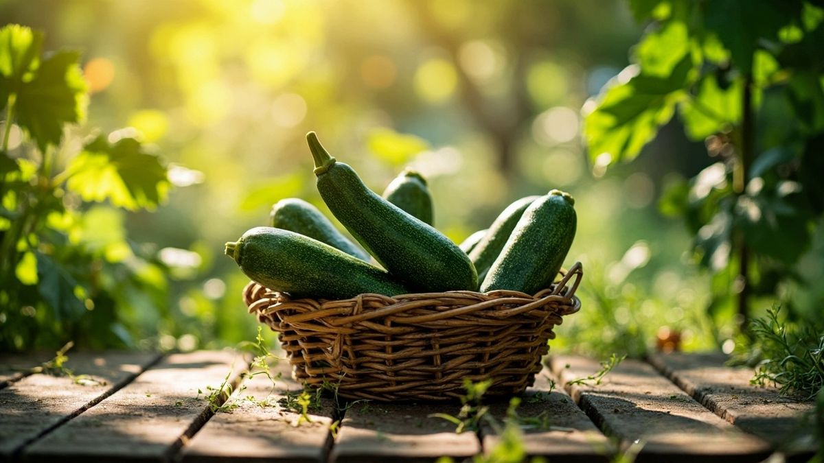 ��������� � ������� ����� �� ��������: 17 �������� ��� ����� �����