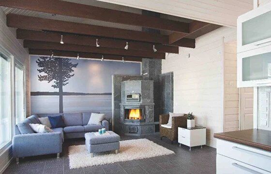 ����-�����: ����� ������������� ���� � �����