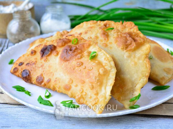 ����������� �������� � ��������� ��������