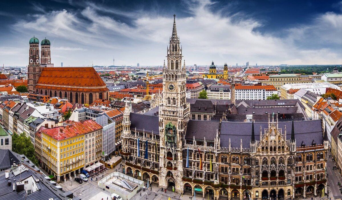 �������������: ������, ������� ������� �� �����