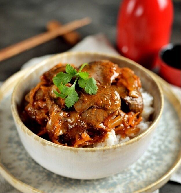 ������� ������ � ���������: ������� � ������� ������ ��� ���� �����