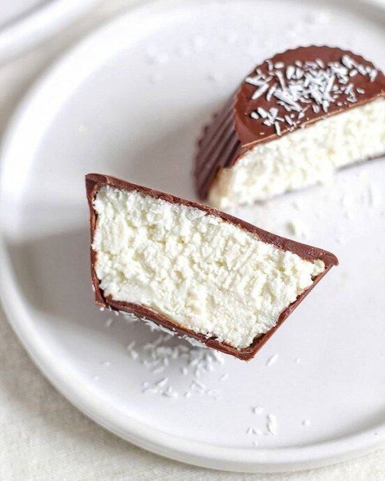 ������� ���������: ������������� ����� ��� �������� ��������