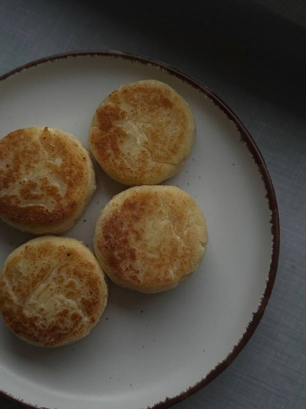 ������� �����: ��� ����������� ��������� ������� �� �������