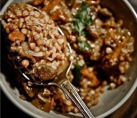 ������ �������: ������ � ����� � ������� � ������ ��� ���������