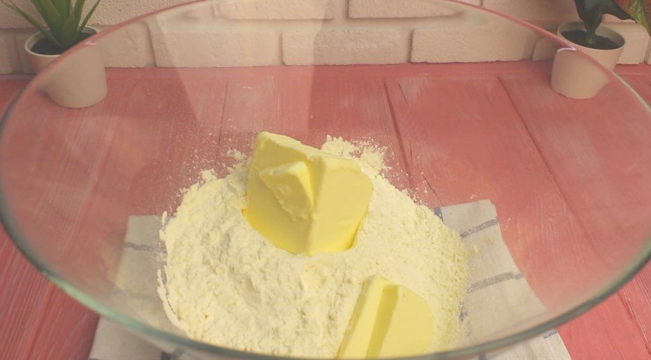 ������� � ������� ������� ��� ����������� ������