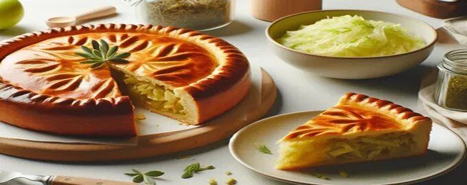 ����� � ��������: ������� � ��������������� ��� �� ����� �����