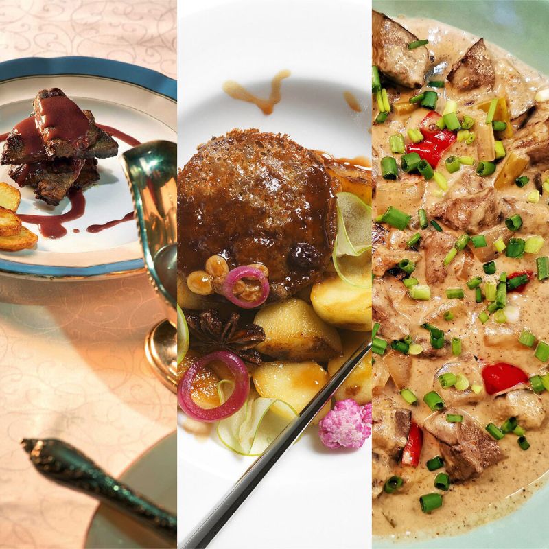 ������� �������������: ���� ���������� ���� �� �������� ������