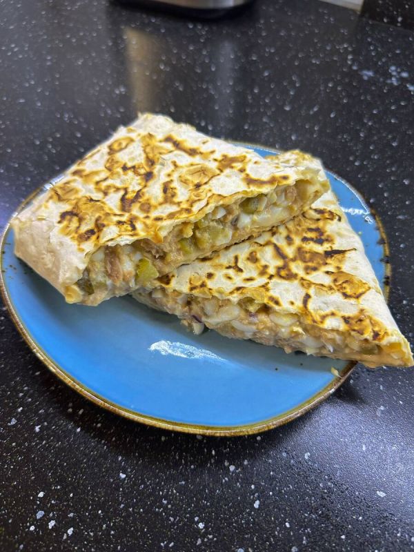 ��������� �������� ���� � ������ ��� ��������