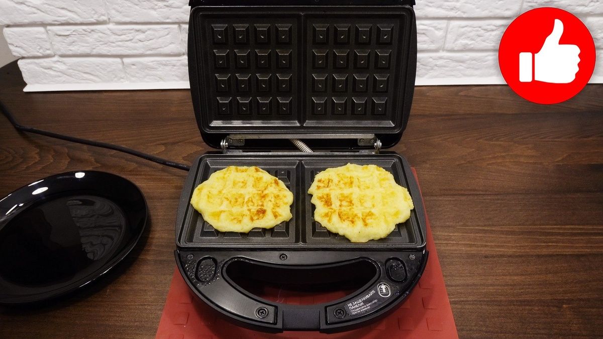 ��������� ����� �� ������������� ����: ��������� ������� � ���