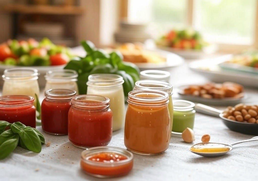 5 ������, ������� ���������� ������� �����