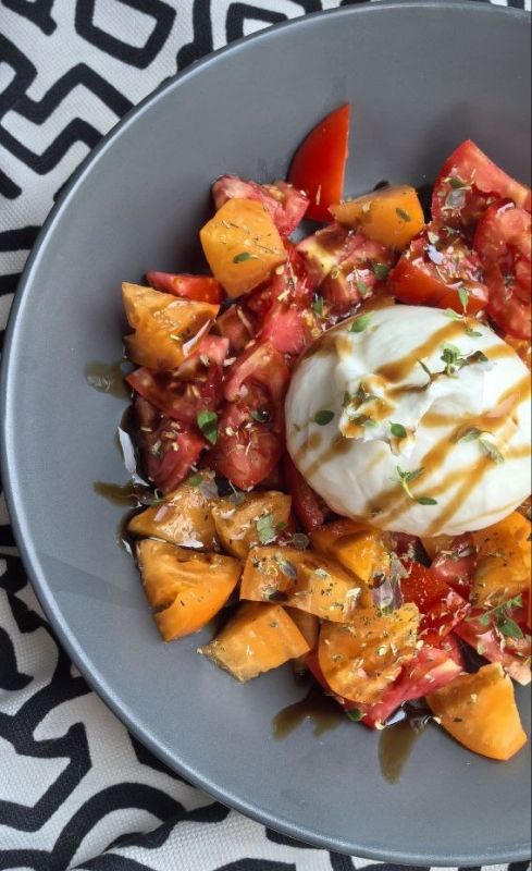 ����������� �������: ��������, ������� ������������