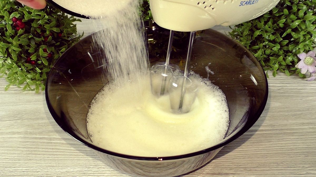 ������� ��������: ������ ����� ��� ��������� ���