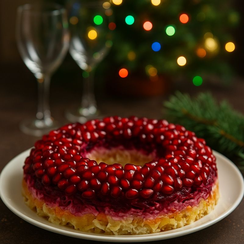 ����� ����������� �������: ������������ ��������� ����������� �����