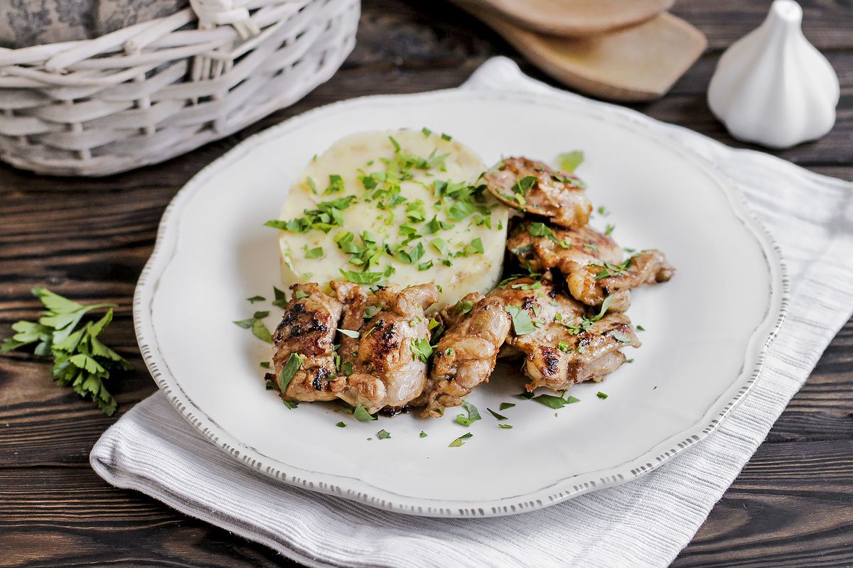 ��������������� ������� ������� � ������������ ���� �� ����� ������