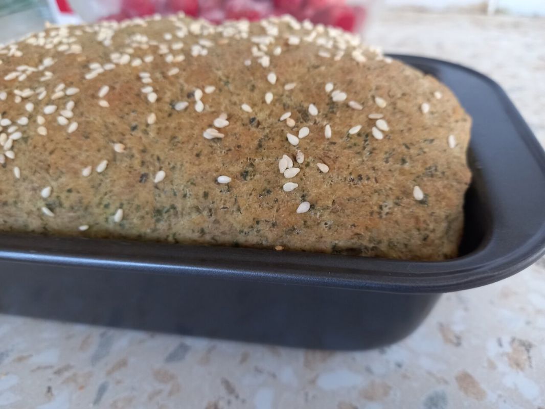 ��������� ��� ���� �������� �������: ��� ����� ����� ����� � ���������