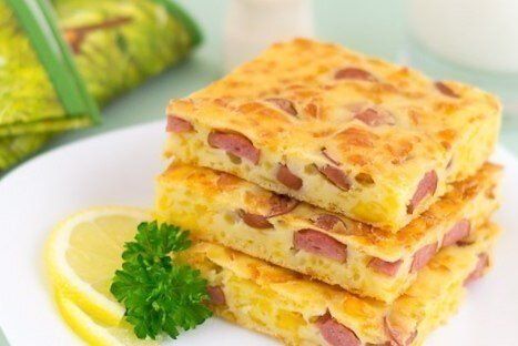 ����� � ����� � ���������: ������� ������� ��� �����