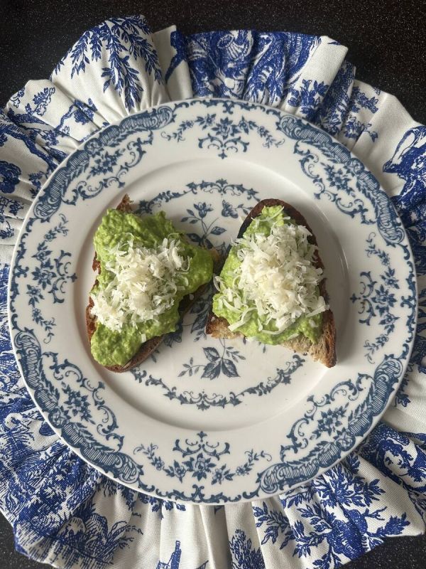 ������ ��������� � �������� � �����: �������� � ������ ��� ��������