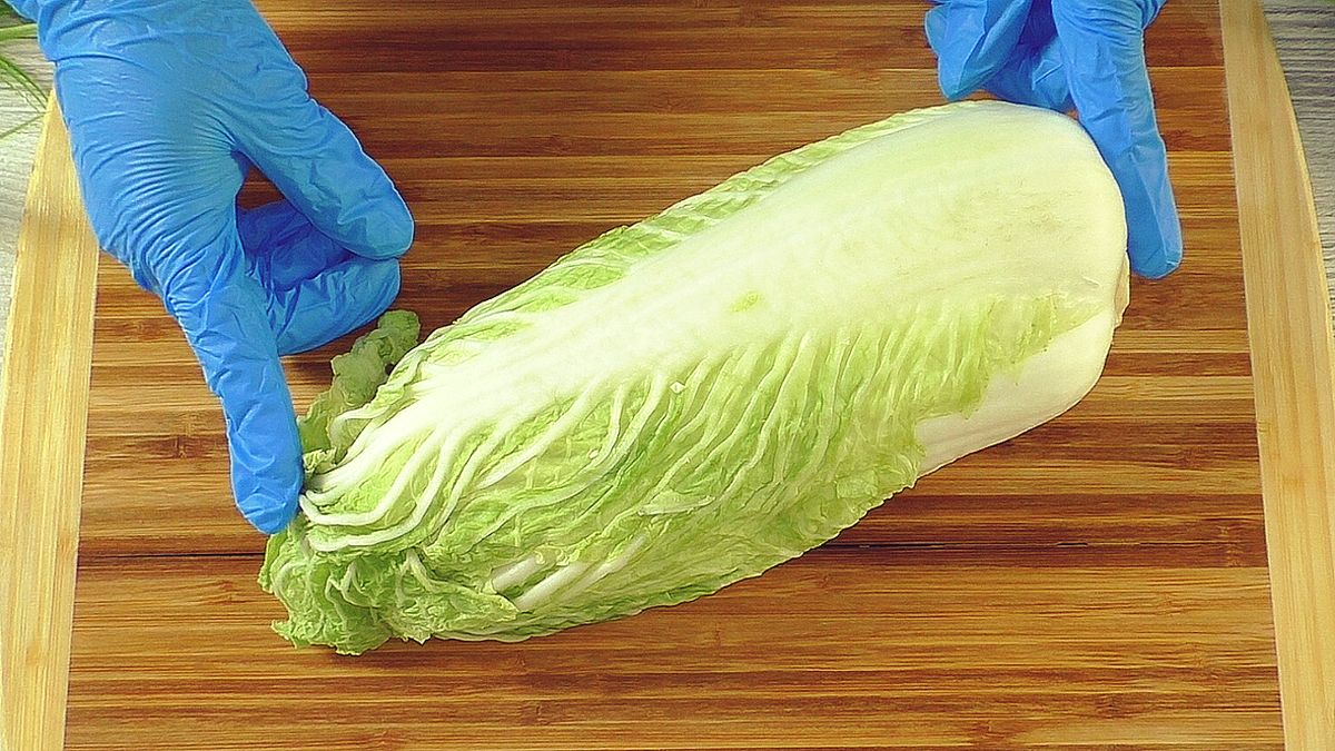 �������� ����: �������������� ����� �� ������� ��� ���� �����