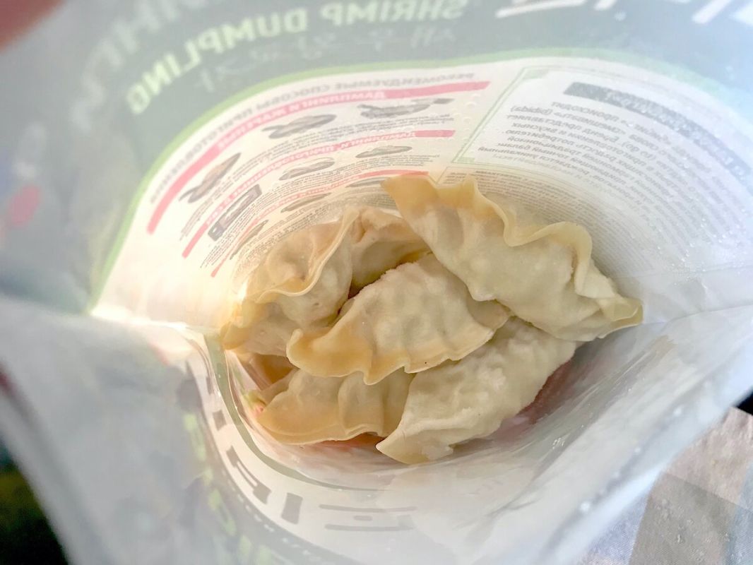 ��������� ���������: ����� culinary �����������, ������� ����� �����������