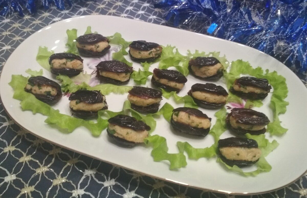 ������� ������ �� ����������: ������������ ������� ��� ���������