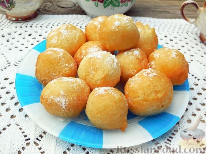 ������� �������: �� ������� �� ���������� �����