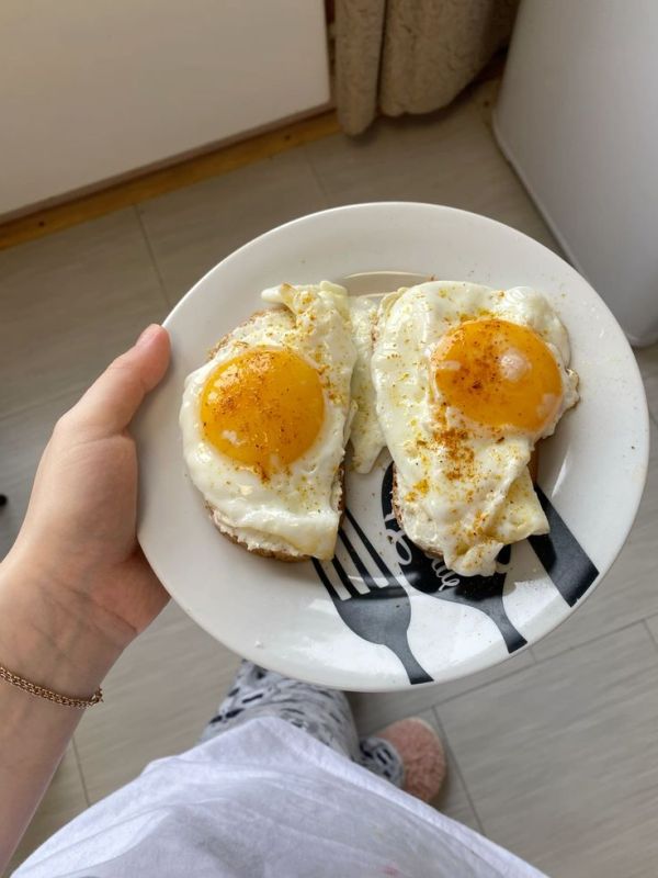 ����������� �������� ��� ������� ������: ��� �������� � ������