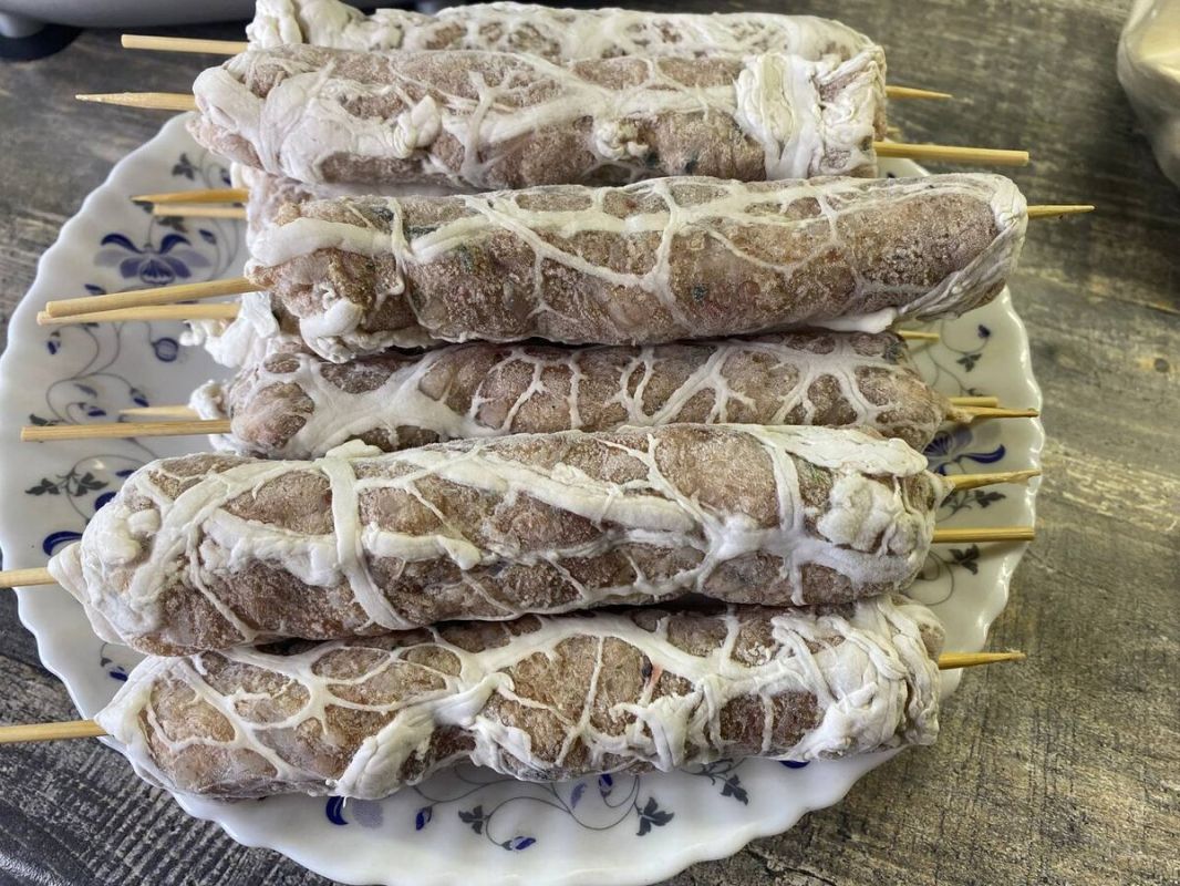 ������� �� ����������-�����: ������� ��������� �������