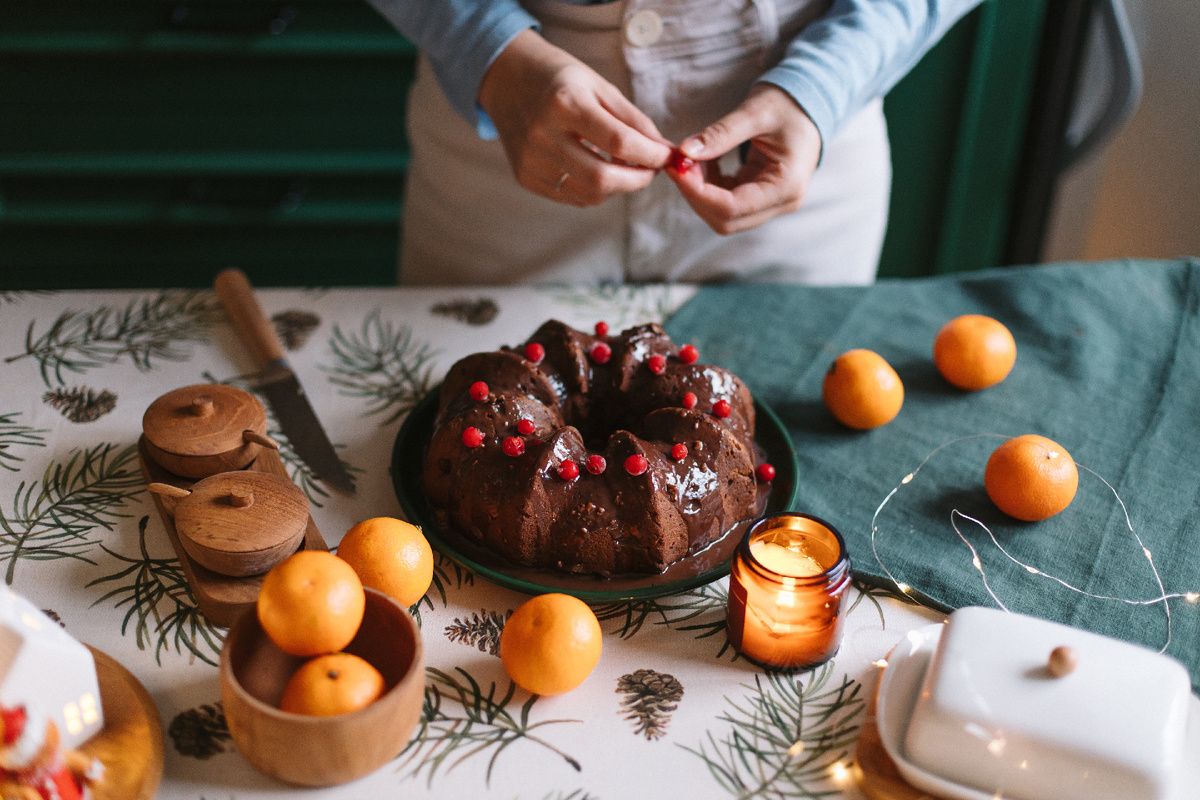 ����������� ���������� ���� ��� ���������� ���������