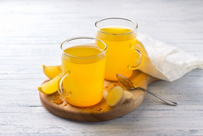 ��� � ��������: ��� ����� ����� � ��� ������ ��� ��������