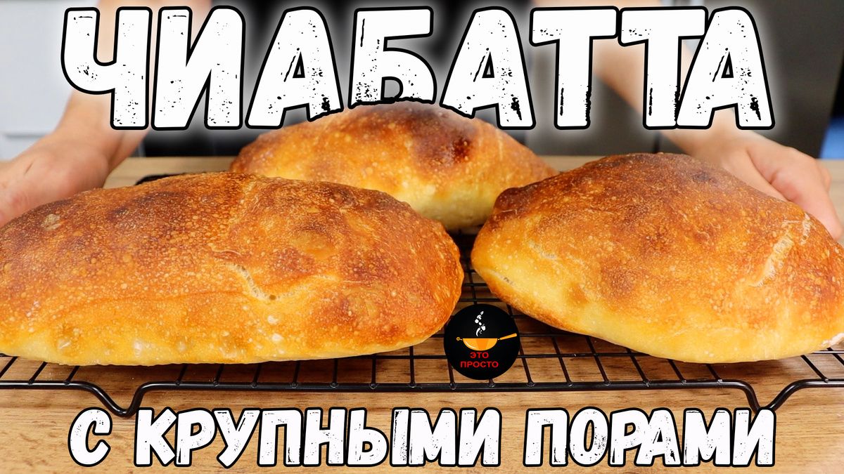 ��� ����������� ��������� �������� ��� ����������� �����