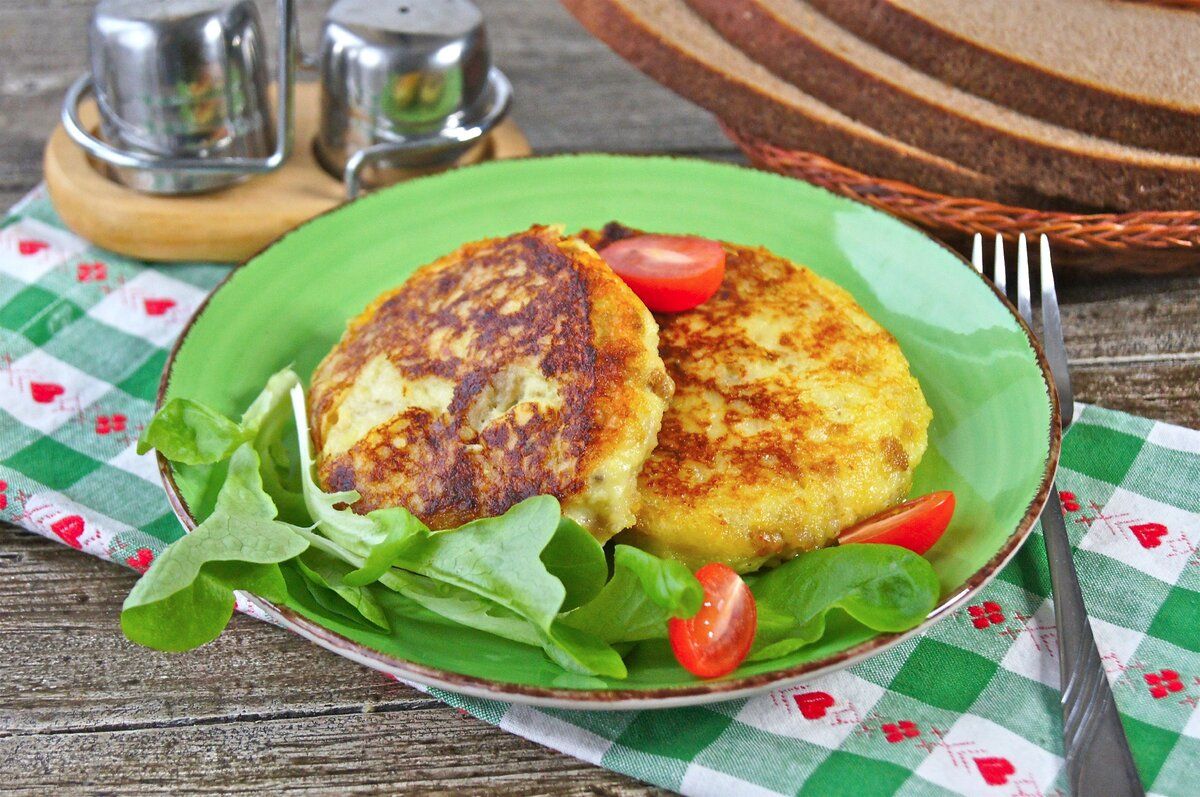 ������������ ������� � �����