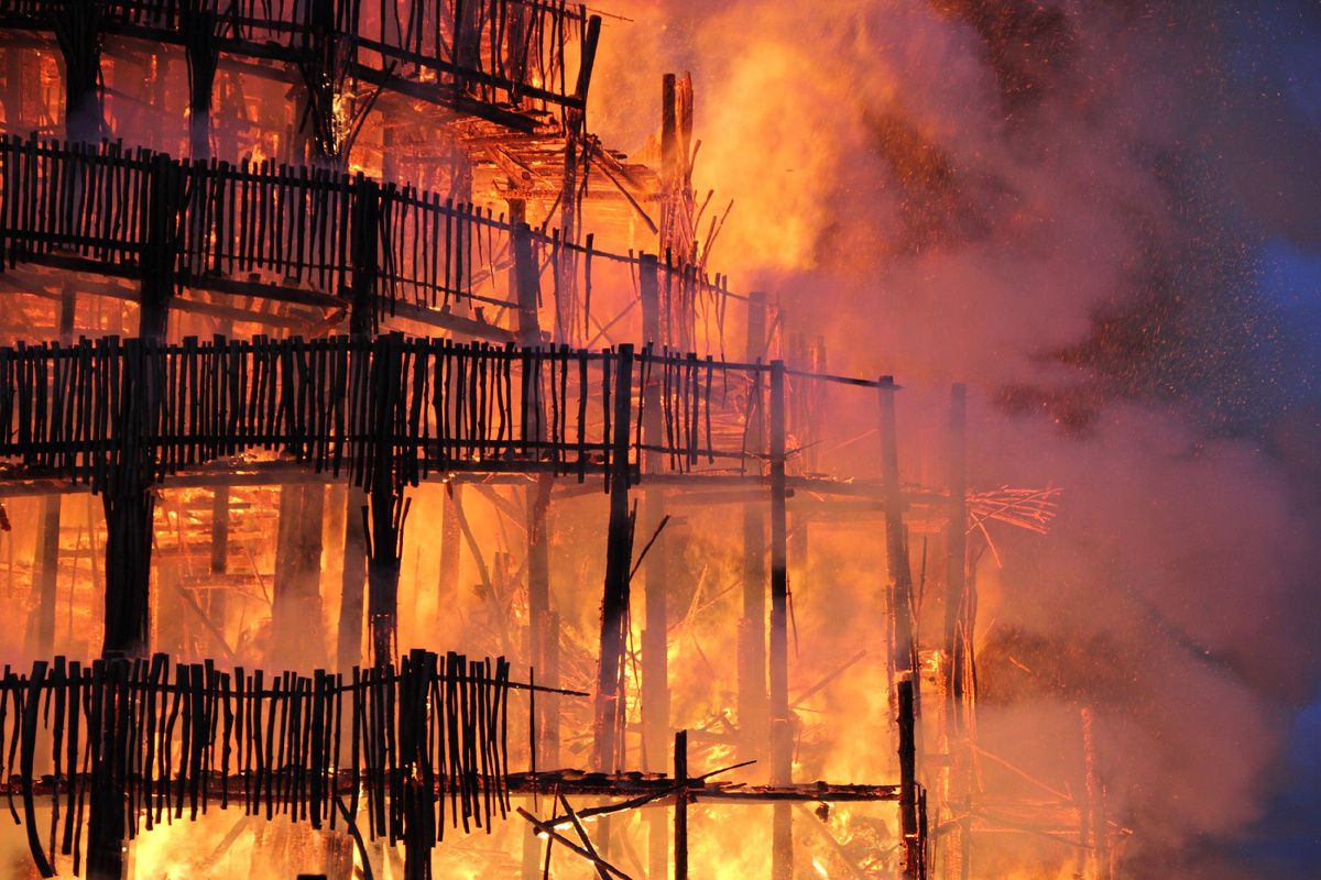 �������� � ������-�������: �������� � ��������� ���������